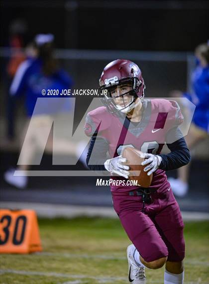 Thumbnail 3 in Marana @ Walden Grove photogallery.