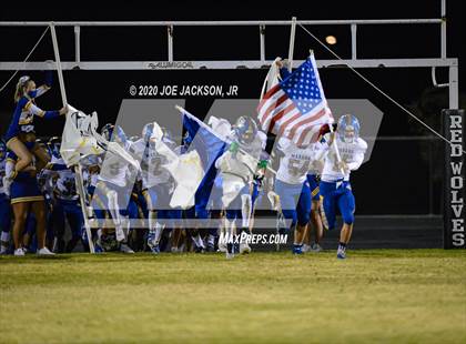Thumbnail 2 in Marana @ Walden Grove photogallery.