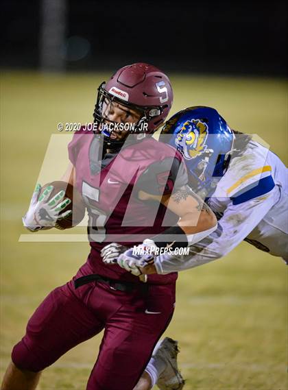 Thumbnail 2 in Marana @ Walden Grove photogallery.