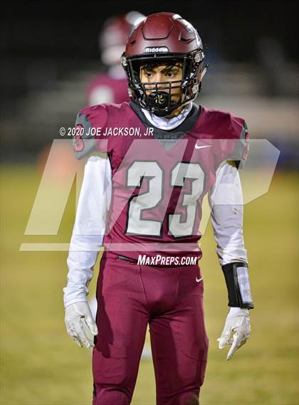 Thumbnail 1 in Marana @ Walden Grove photogallery.