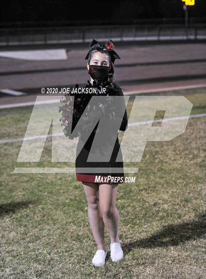 Thumbnail 1 in Marana @ Walden Grove photogallery.