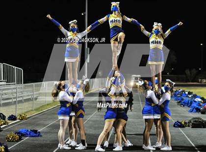Thumbnail 3 in Marana @ Walden Grove photogallery.