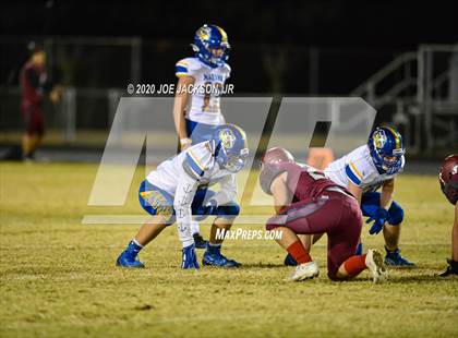 Thumbnail 3 in Marana @ Walden Grove photogallery.