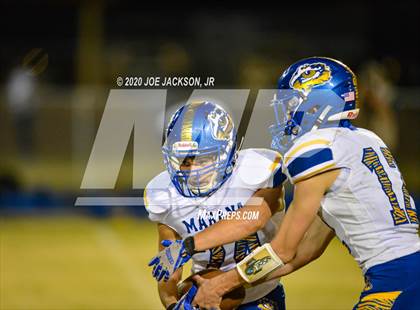 Thumbnail 3 in Marana @ Walden Grove photogallery.