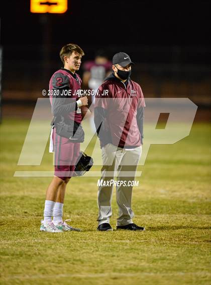 Thumbnail 3 in Marana @ Walden Grove photogallery.