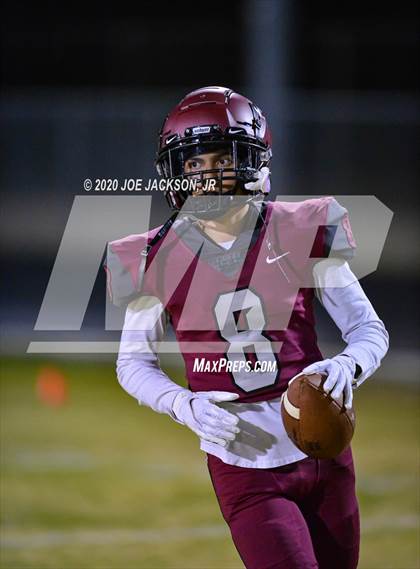 Thumbnail 3 in Marana @ Walden Grove photogallery.