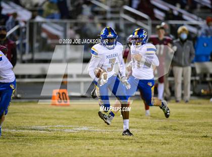 Thumbnail 1 in Marana @ Walden Grove photogallery.