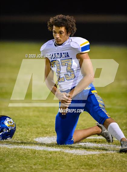 Thumbnail 3 in Marana @ Walden Grove photogallery.