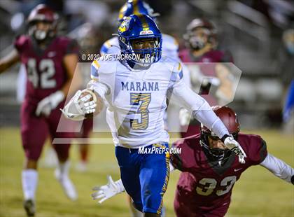 Thumbnail 3 in Marana @ Walden Grove photogallery.