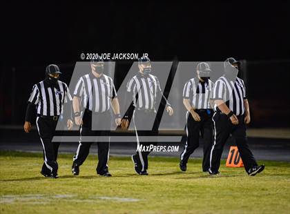 Thumbnail 3 in Marana @ Walden Grove photogallery.