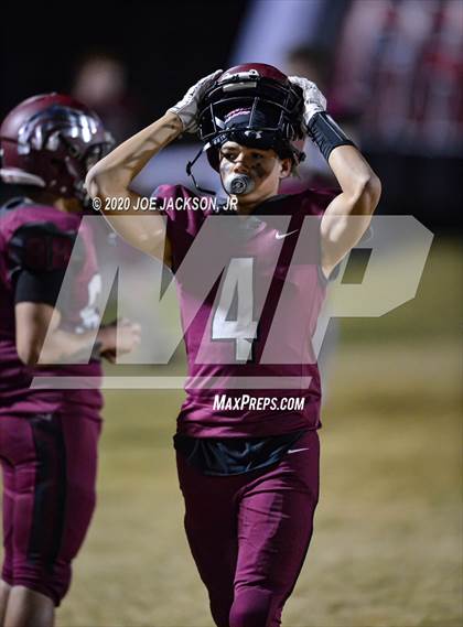 Thumbnail 1 in Marana @ Walden Grove photogallery.