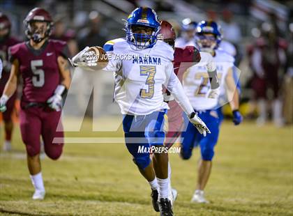 Thumbnail 2 in Marana @ Walden Grove photogallery.