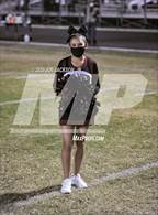 Photo from the gallery "Marana @ Walden Grove"