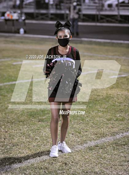 Thumbnail 1 in Marana @ Walden Grove photogallery.