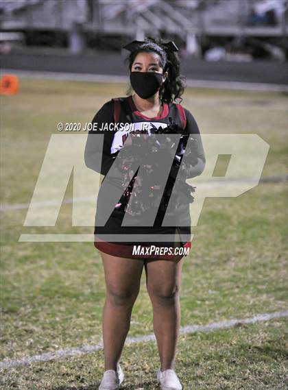 Thumbnail 1 in Marana @ Walden Grove photogallery.