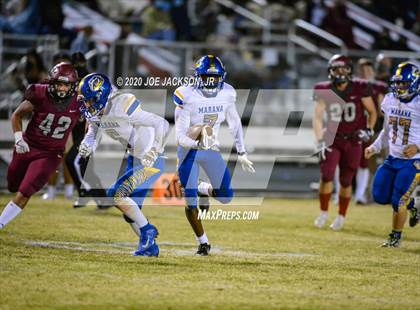 Thumbnail 2 in Marana @ Walden Grove photogallery.