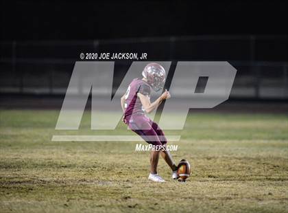 Thumbnail 3 in Marana @ Walden Grove photogallery.