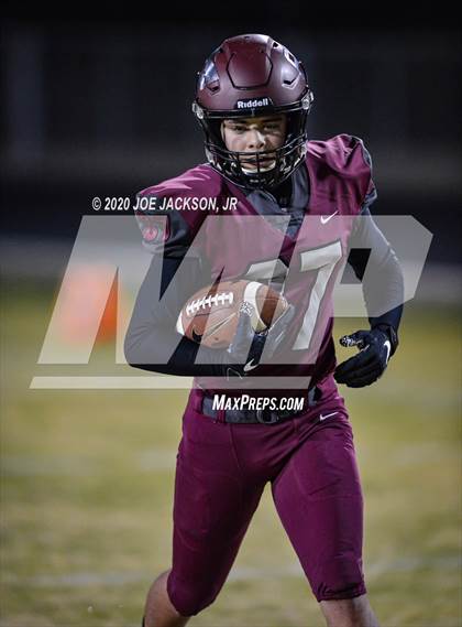 Thumbnail 3 in Marana @ Walden Grove photogallery.