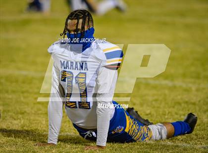 Thumbnail 2 in Marana @ Walden Grove photogallery.