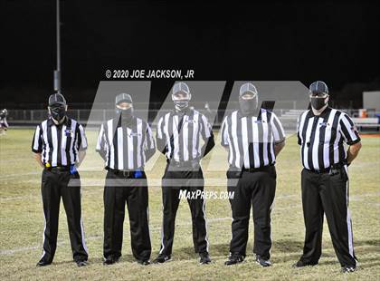 Thumbnail 3 in Marana @ Walden Grove photogallery.