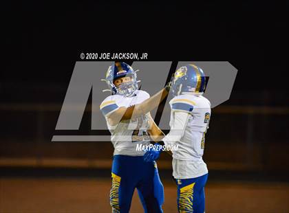 Thumbnail 2 in Marana @ Walden Grove photogallery.