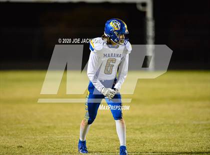 Thumbnail 1 in Marana @ Walden Grove photogallery.