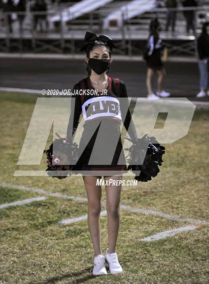 Thumbnail 3 in Marana @ Walden Grove photogallery.