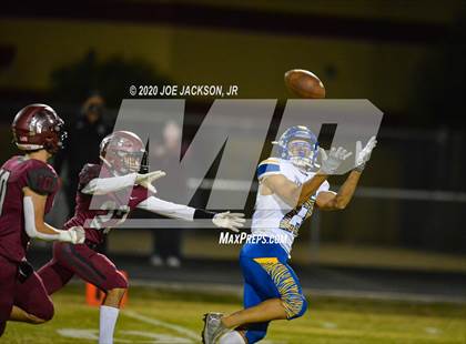 Thumbnail 1 in Marana @ Walden Grove photogallery.