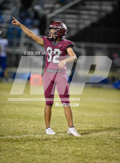 Thumbnail 1 in Marana @ Walden Grove photogallery.