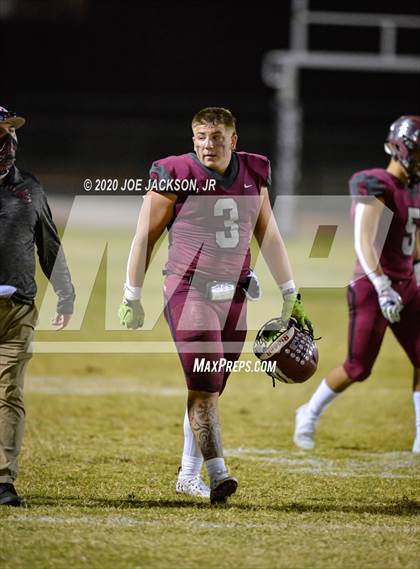 Thumbnail 2 in Marana @ Walden Grove photogallery.