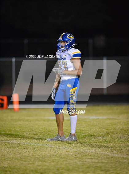 Thumbnail 3 in Marana @ Walden Grove photogallery.