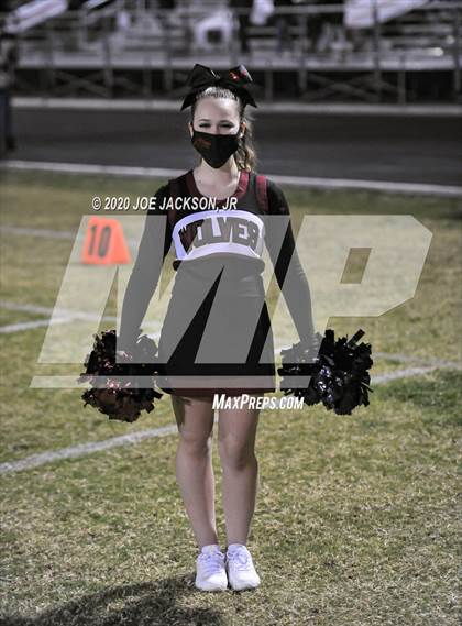 Thumbnail 2 in Marana @ Walden Grove photogallery.