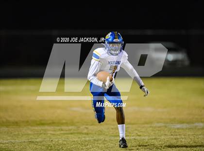 Thumbnail 2 in Marana @ Walden Grove photogallery.