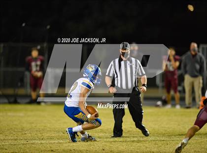Thumbnail 2 in Marana @ Walden Grove photogallery.