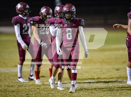 Thumbnail 2 in Marana @ Walden Grove photogallery.
