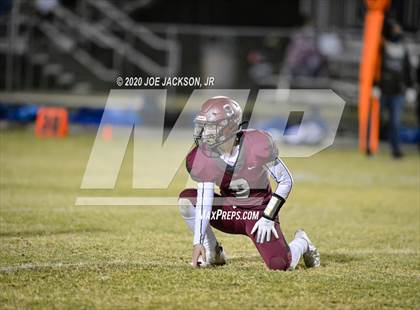 Thumbnail 1 in Marana @ Walden Grove photogallery.