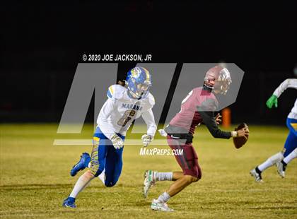 Thumbnail 3 in Marana @ Walden Grove photogallery.