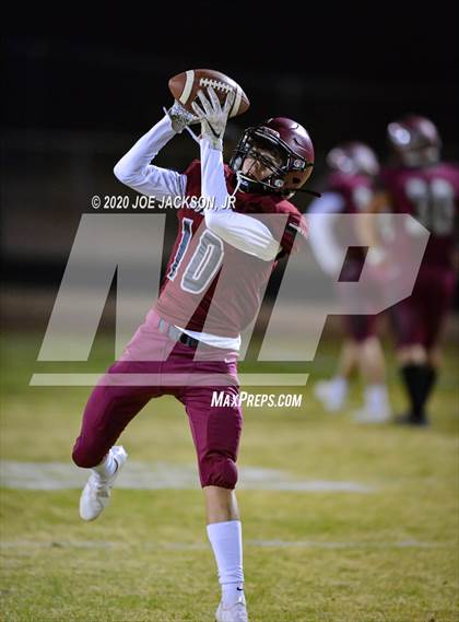 Thumbnail 1 in Marana @ Walden Grove photogallery.