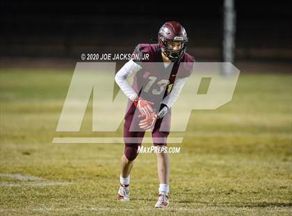 Thumbnail 2 in Marana @ Walden Grove photogallery.