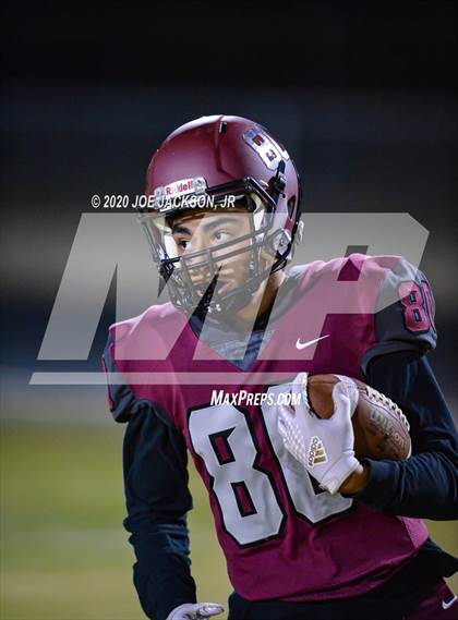 Thumbnail 2 in Marana @ Walden Grove photogallery.