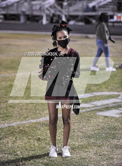 Thumbnail 2 in Marana @ Walden Grove photogallery.