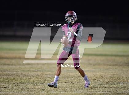Thumbnail 2 in Marana @ Walden Grove photogallery.