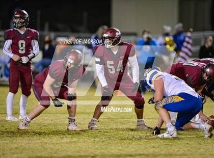 Thumbnail 3 in Marana @ Walden Grove photogallery.