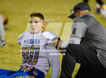 Thumbnail 2 in Marana @ Walden Grove photogallery.