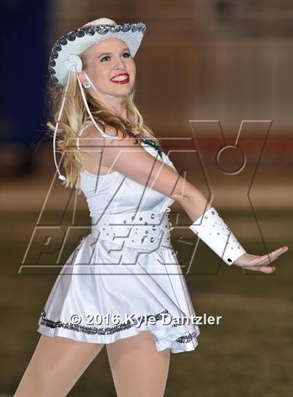 Thumbnail 3 in Lake Dallas @ Newman Smith photogallery.
