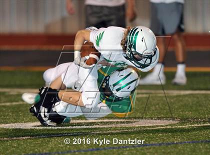 Thumbnail 3 in Lake Dallas @ Newman Smith photogallery.