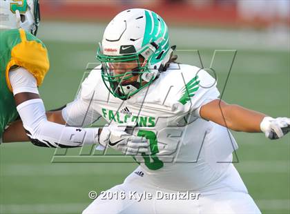 Thumbnail 3 in Lake Dallas @ Newman Smith photogallery.