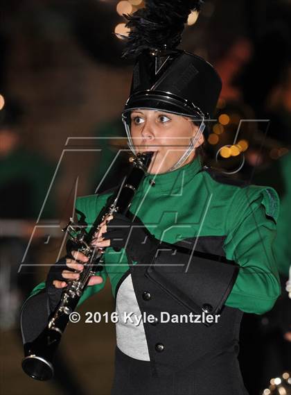 Thumbnail 3 in Lake Dallas @ Newman Smith photogallery.