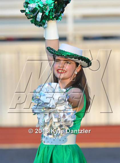 Thumbnail 3 in Lake Dallas @ Newman Smith photogallery.
