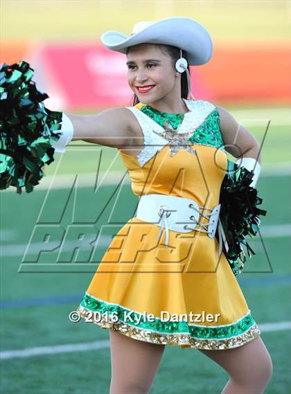 Thumbnail 3 in Lake Dallas @ Newman Smith photogallery.